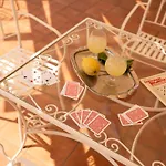 La Terrazza Del Sole A Maison d'hôtes Positano