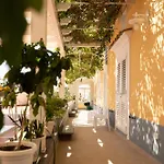 Maison d'hôtes La Terrazza Del Sole A