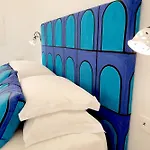 La Terrazza Del Sole A Maison d'hôtes Positano
