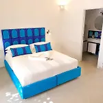 La Terrazza Del Sole A 3*