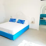 La Terrazza Del Sole A Maison d'hôtes