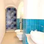 La Terrazza Del Sole A 3*