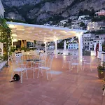 La Terrazza Del Sole A 3*