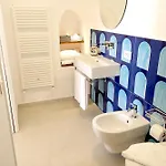 La Terrazza Del Sole A 3*